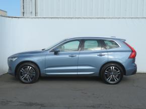 Volvo XC60  T5 AWD Momentum 