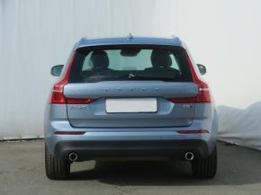 Volvo XC60  T5 AWD Momentum 