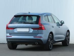 Volvo XC60  T5 AWD Momentum 