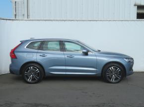 Volvo XC60  T5 AWD Momentum 