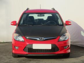 Hyundai i30  1.4 CVVT 