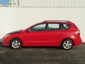 Hyundai i30  1.4 CVVT 