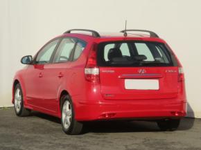 Hyundai i30  1.4 CVVT 