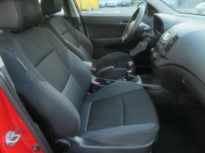 Hyundai i30  1.4 CVVT 