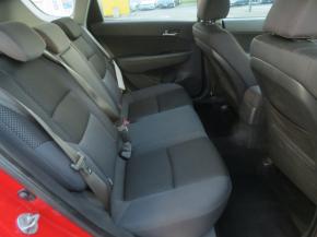 Hyundai i30  1.4 CVVT 