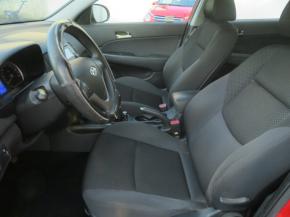 Hyundai i30  1.4 CVVT 