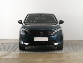 Peugeot 3008  1.2 PureTech Style 