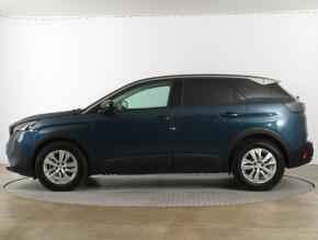 Peugeot 3008  1.2 PureTech Style 