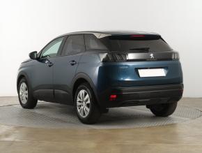 Peugeot 3008  1.2 PureTech Style 