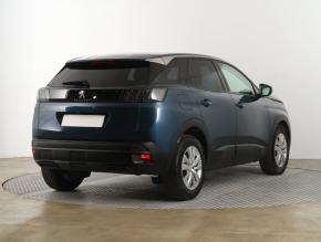 Peugeot 3008  1.2 PureTech Style 