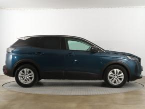 Peugeot 3008  1.2 PureTech Style 