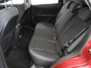 SsangYong Korando  1.5 T-GDI 