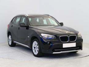 BMW X1  xDrive20d 