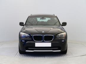 BMW X1  xDrive20d 