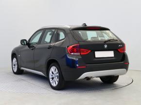 BMW X1  xDrive20d 