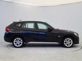 BMW X1  xDrive20d 