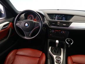 BMW X1  xDrive20d 