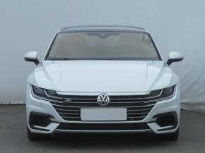 Volkswagen Arteon  2.0 TSI 4Motion R-line 