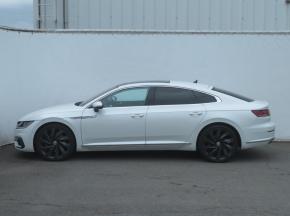 Volkswagen Arteon  2.0 TSI 4Motion R-line 