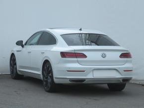 Volkswagen Arteon  2.0 TSI 4Motion R-line 