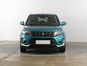 Suzuki Vitara  1.4 BoosterJet Elegance 