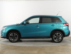 Suzuki Vitara  1.4 BoosterJet Elegance 