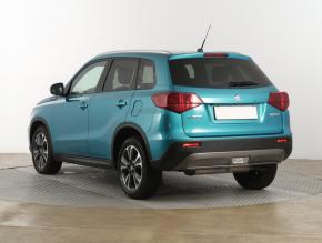 Suzuki Vitara  1.4 BoosterJet Elegance 