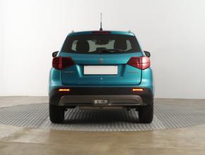 Suzuki Vitara  1.4 BoosterJet Elegance 