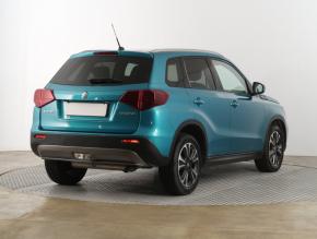 Suzuki Vitara  1.4 BoosterJet Elegance 