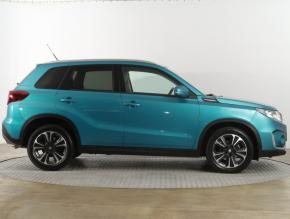 Suzuki Vitara  1.4 BoosterJet Elegance 