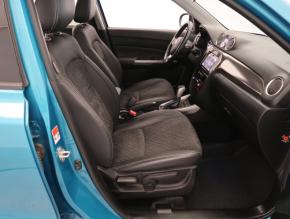 Suzuki Vitara  1.4 BoosterJet Elegance 