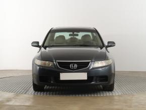 Honda Accord  2.2 i-CTDi 