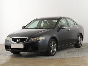 Honda Accord  2.2 i-CTDi 