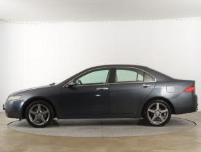 Honda Accord  2.2 i-CTDi 