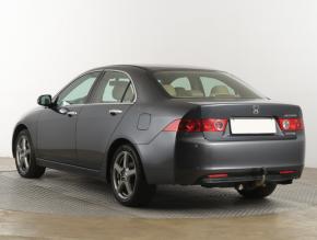 Honda Accord  2.2 i-CTDi 