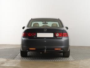 Honda Accord  2.2 i-CTDi 