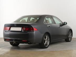 Honda Accord  2.2 i-CTDi 