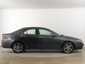 Honda Accord  2.2 i-CTDi 