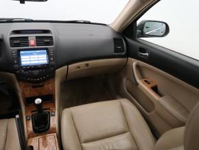 Honda Accord  2.2 i-CTDi 