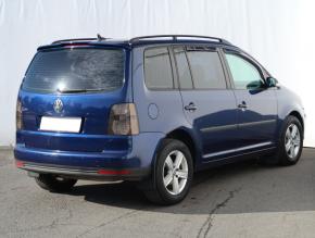 Volkswagen Touran  1.9 TDI Trendline 