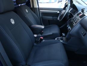 Volkswagen Touran  1.9 TDI Trendline 