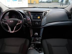 Hyundai i40  1.7 CRDi Experience 