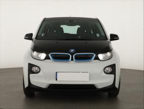 BMW i3  94Ah BEV 