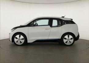 BMW i3  94Ah BEV 