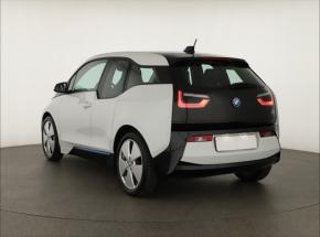 BMW i3  94Ah BEV 