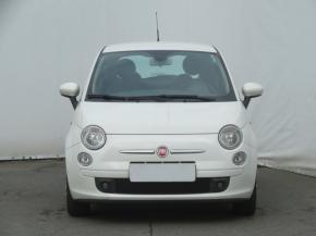 Fiat 500  1.2 