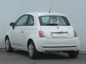 Fiat 500  1.2 