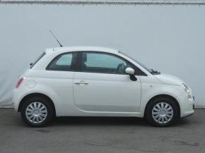 Fiat 500  1.2 