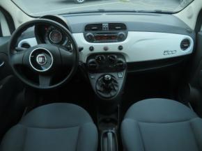 Fiat 500  1.2 