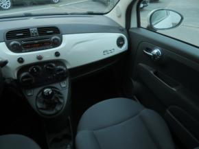 Fiat 500  1.2 